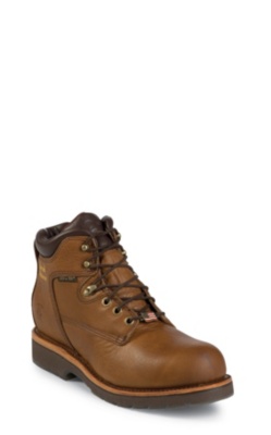 chippewa 73075