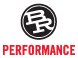 Bent Rail® Performance 