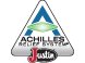 Achilles Relief System®