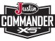Commander-X5™