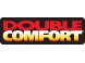 Double Comfort™