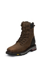 best work boots for pipefitters