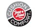 Cushion Comfort Package