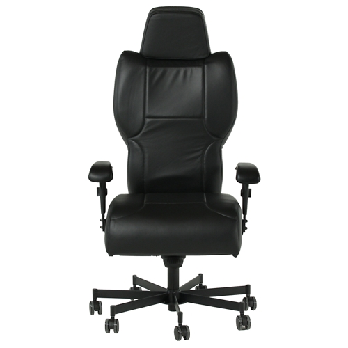 Furniture National Office Compartment