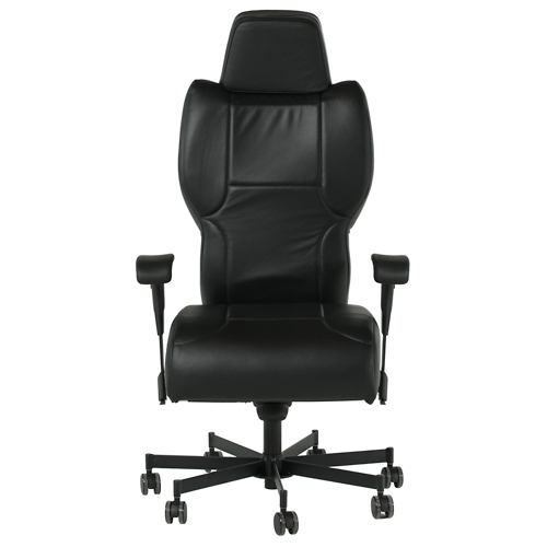 Furniture National Business Chair