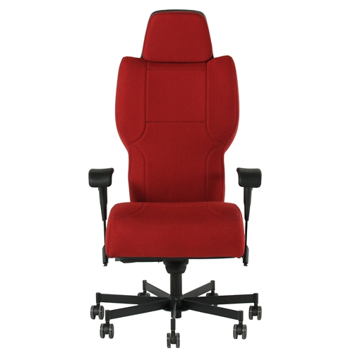 Furniture National Office Compartment