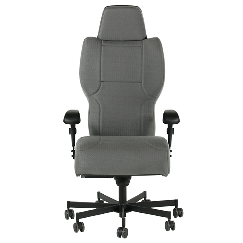 Furniture National Office Compartment