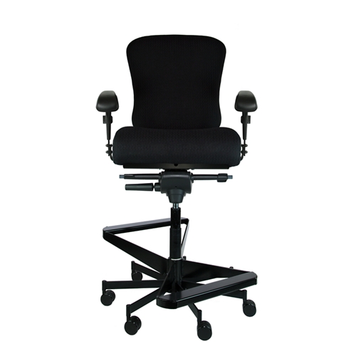 Furniture National Business Chair