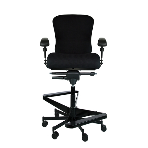  Furniture National Business  Chair  