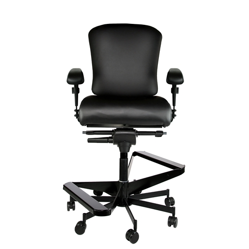 Furniture National Office Compartment