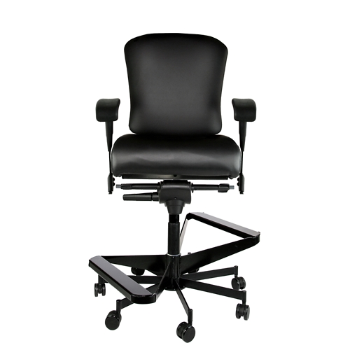 Furniture National Office Compartment