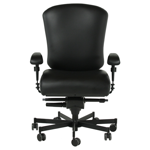 Furniture National Office Compartment