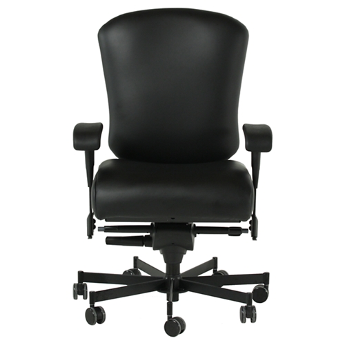 Furniture National Office Compartment