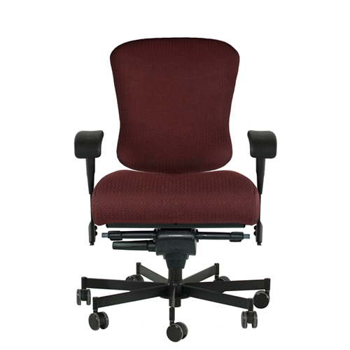 Furniture National Office Compartment