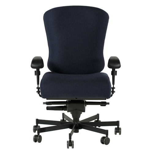  Furniture National Business  Chair  