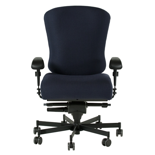Furniture National Business Chair