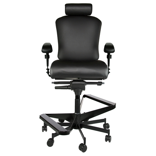 Furniture National Office Compartment