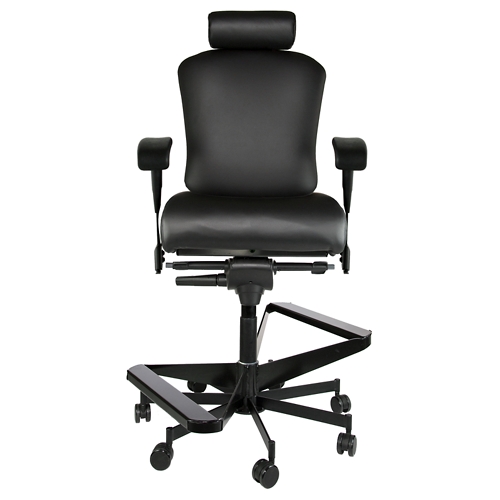 Furniture National Office Compartment