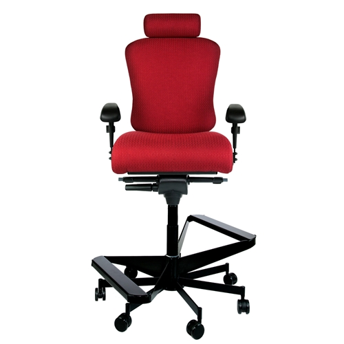Furniture National Business Chair