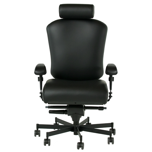 Furniture National Office Compartment