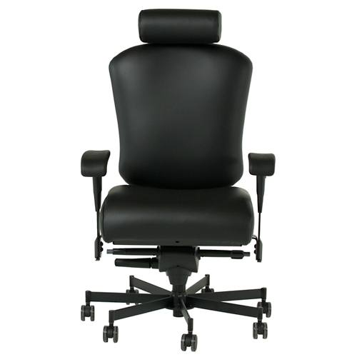 Furniture National Office Compartment
