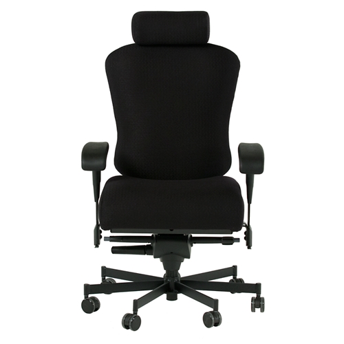 Furniture National Office Compartment