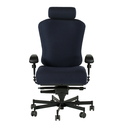 Furniture National Business Chair