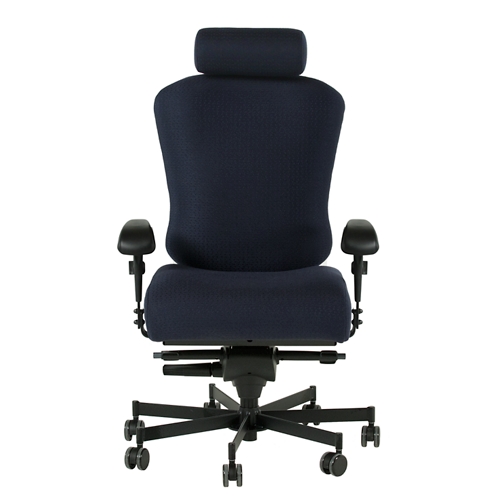  Furniture National Business  Chair  