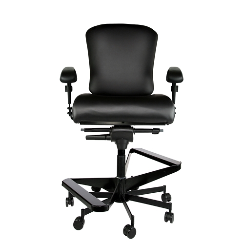 Furniture National Business Chair