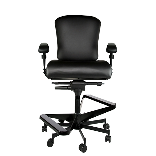  Furniture National Business  Chair  