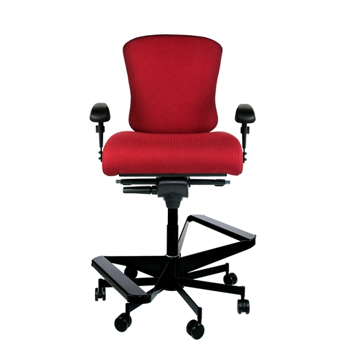 Furniture National Office Compartment