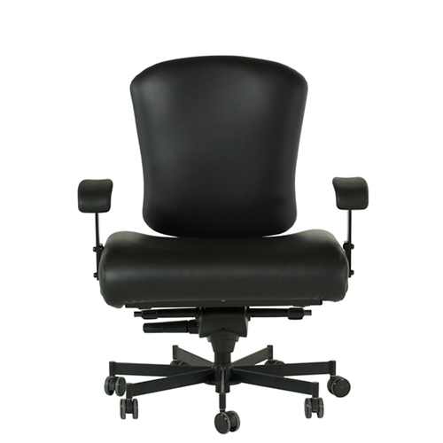 Furniture National Office Compartment
