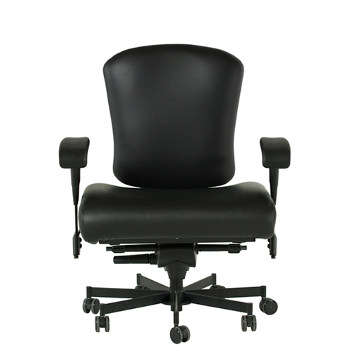 Furniture National Business Chair