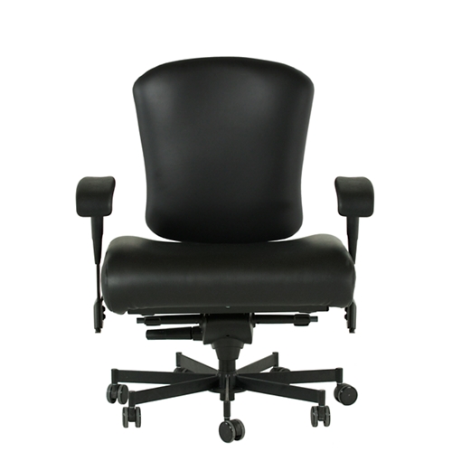  Furniture National Business  Chair  