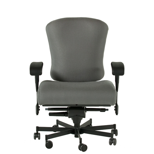 Furniture National Office Compartment