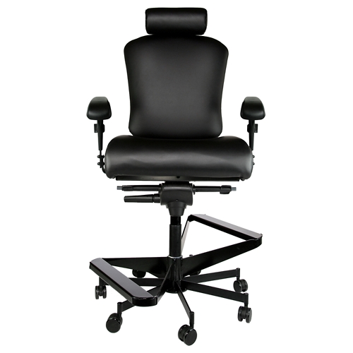 Furniture National Office Compartment