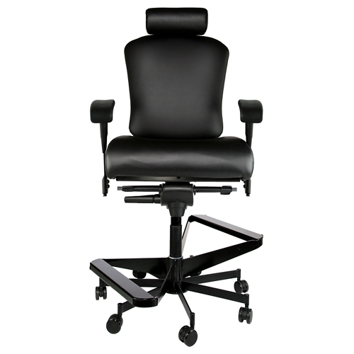 Furniture National Office Compartment
