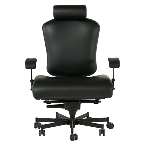 Furniture National Office Compartment