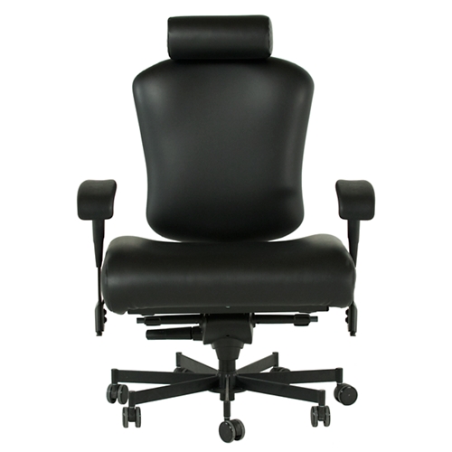 Furniture National Office Compartment