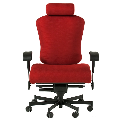 Furniture National Office Compartment