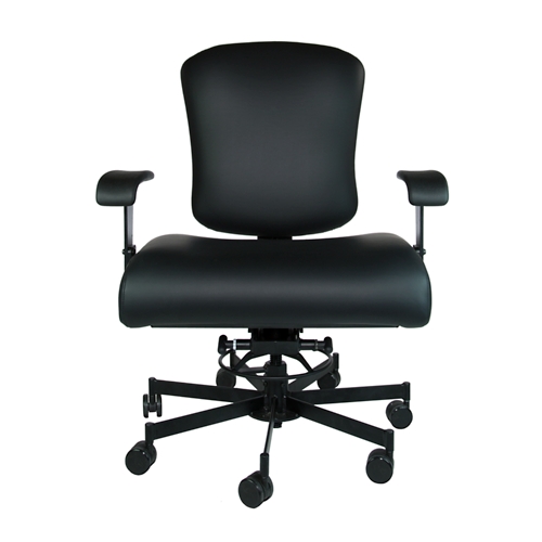 Furniture National Office Compartment