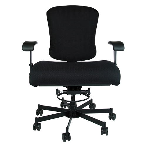 Furniture National Business Chair