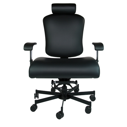 Furniture National Office Compartment