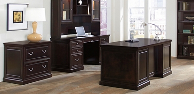 arrangement furniture tips office desk table arrange arranging executive partition computer chair june nationalbusinessfurniture