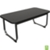 Reception Coffee Table - 76471 and more Lifetime Guarantee