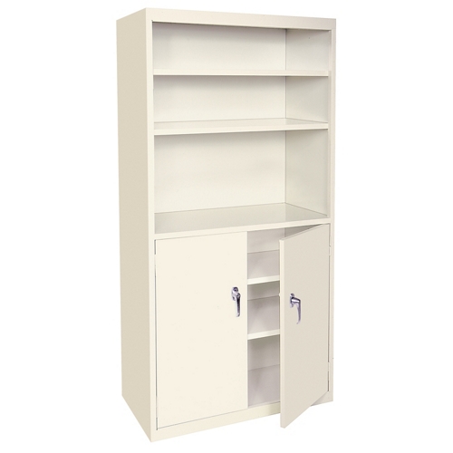 Furniture National Office Compartment