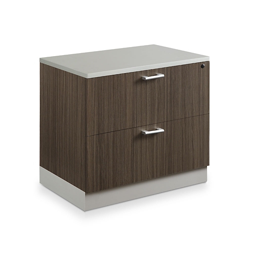 Furniture National Office Compartment