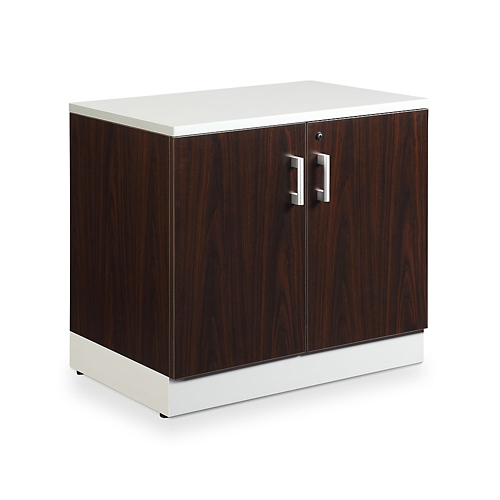 Furniture National Office Compartment