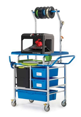  shopping geek, geekbuying.com  