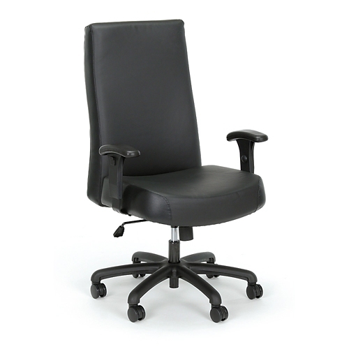 Furniture National Office Compartment